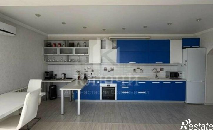 3-комн квартира ул Преображенская, 78б,  д. 78б