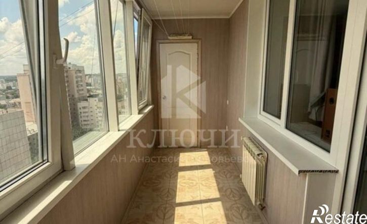 3-комн квартира ул Преображенская, 78б,  д. 78б