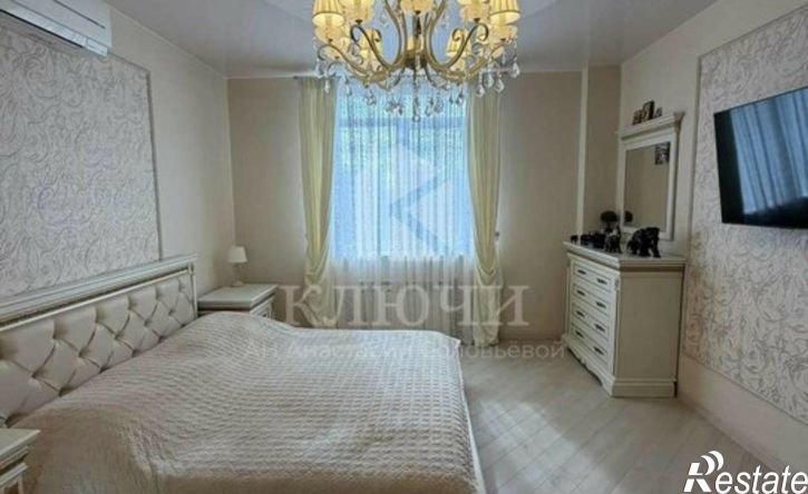 2-комн квартира б-р 1 Салюта, 6в,  д. 6в