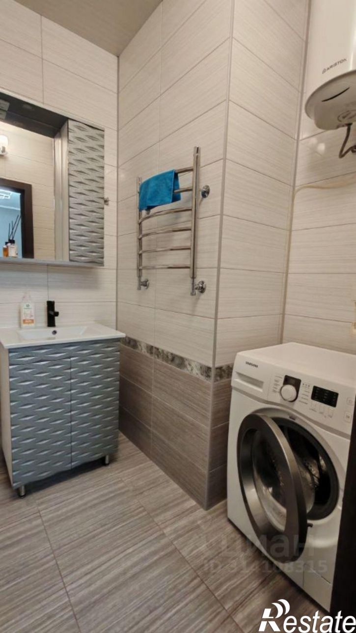 1-комн квартира ул Костюкова, 12а,  д. 12а