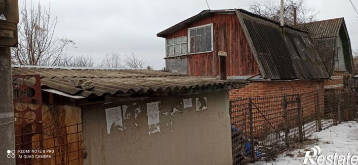 Коттедж/дом Соборная пл