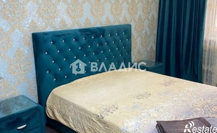 2-комн квартира ул Шаландина, 5а,  д. 5а