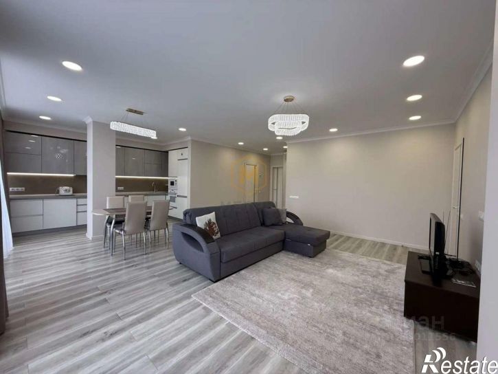 2-комн квартира ул Разина, 28,  д. 28