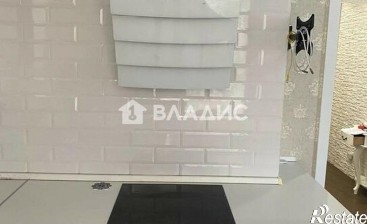 2-комн квартира ул Шаландина, 5а,  д. 5а