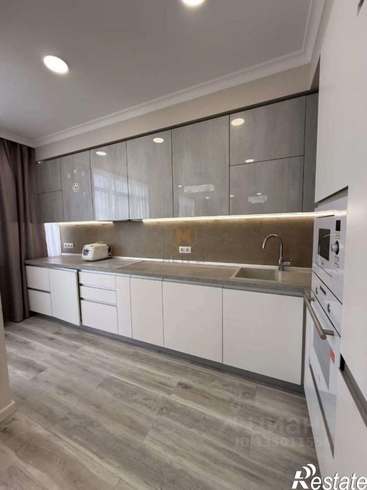 2-комн квартира ул Разина, 28,  д. 28