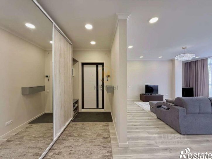 2-комн квартира ул Разина, 28,  д. 28