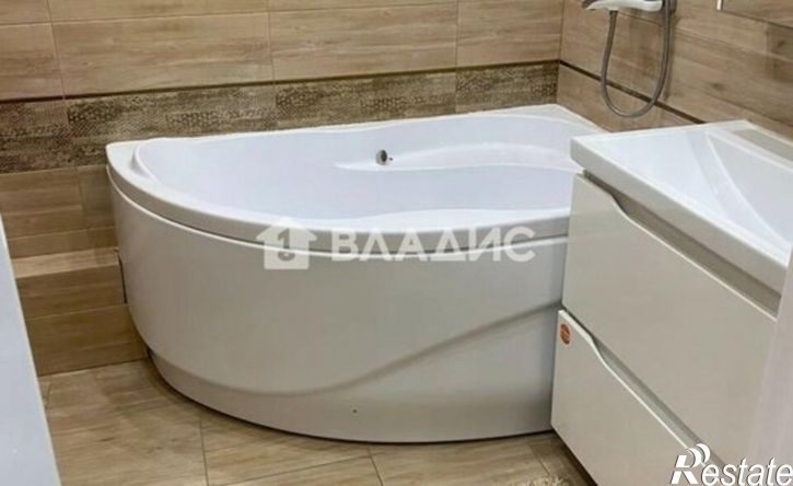 2-комн квартира ул Шаландина, 5а,  д. 5а