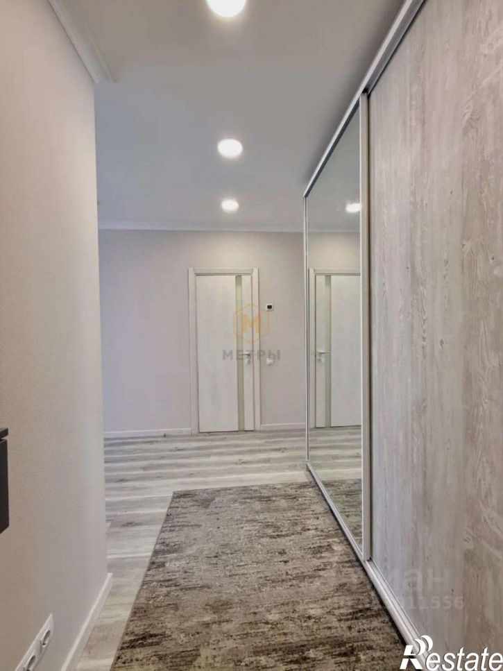 2-комн квартира ул Разина, 28,  д. 28