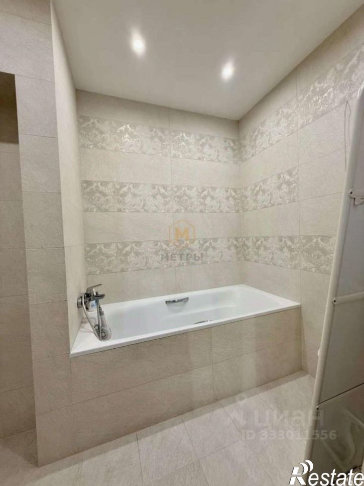 2-комн квартира ул Разина, 28,  д. 28