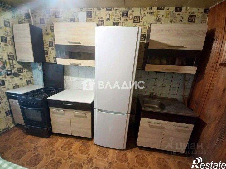 3-комн квартира ул Князя Трубецкого, 52,  д. 52