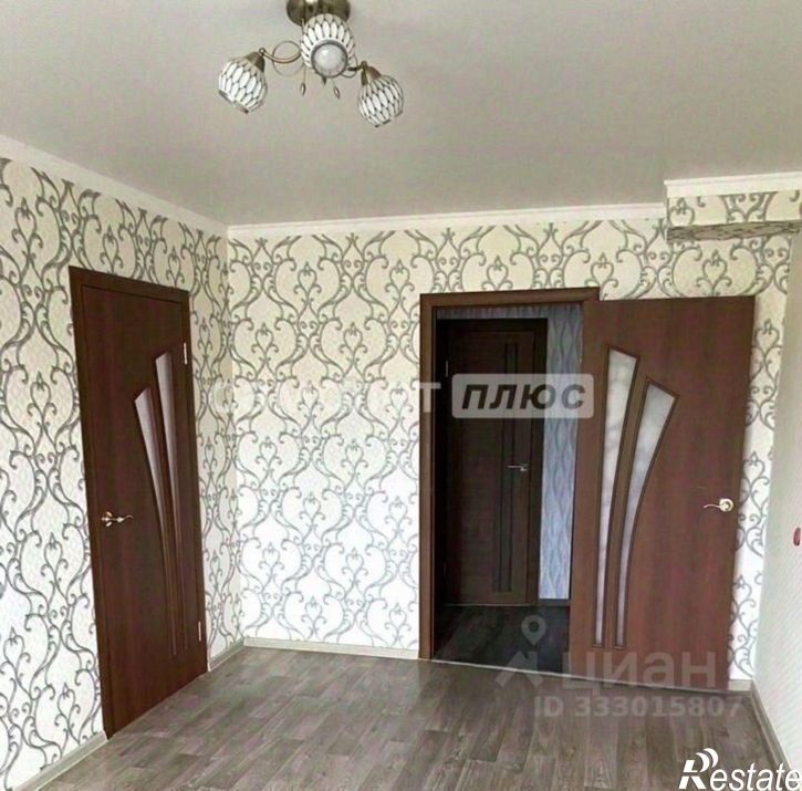 2-комн квартира ул Маяковского, 20а,  д. 20а