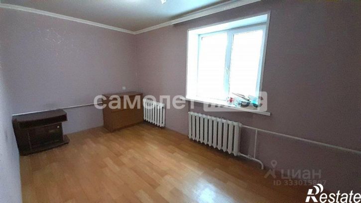 2-комн квартира ул Маяковского, 20а,  д. 20а