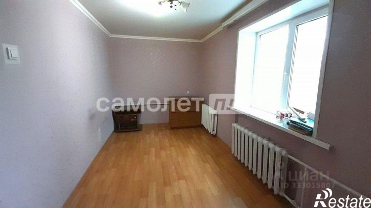 2-комн квартира ул Маяковского, 20а,  д. 20а