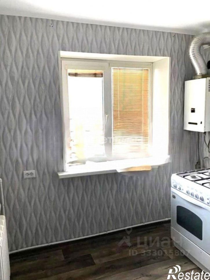 2-комн квартира ул Маяковского, 20а,  д. 20а