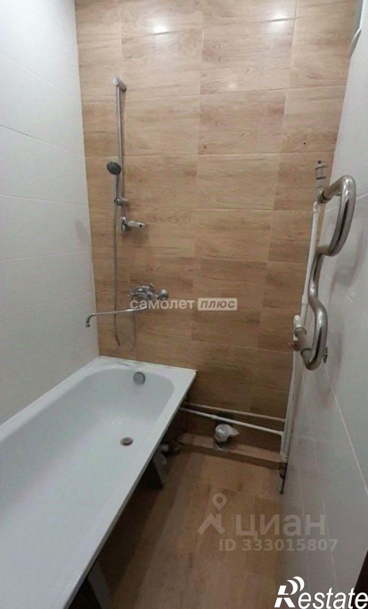 2-комн квартира ул Маяковского, 20а,  д. 20а