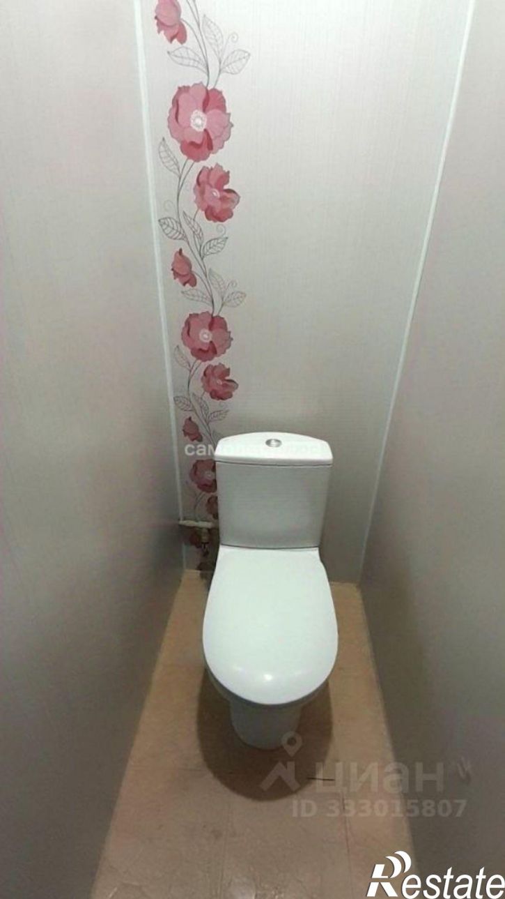 2-комн квартира ул Маяковского, 20а,  д. 20а