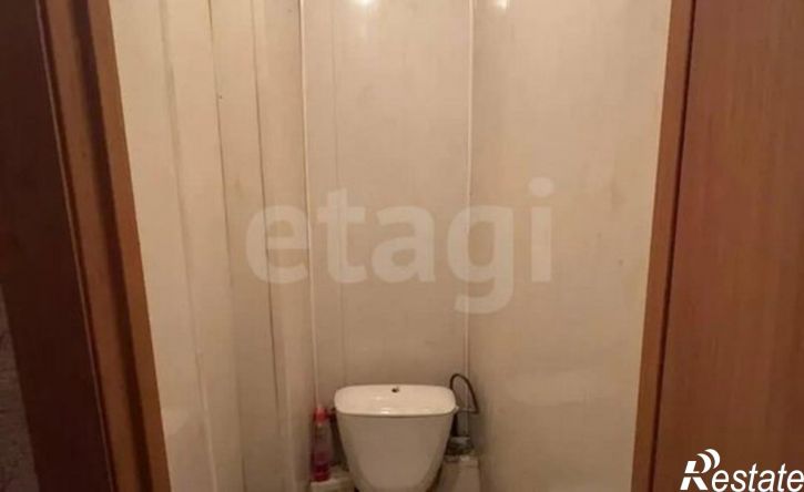 2-комн квартира ул Конева, 3,  д. 3