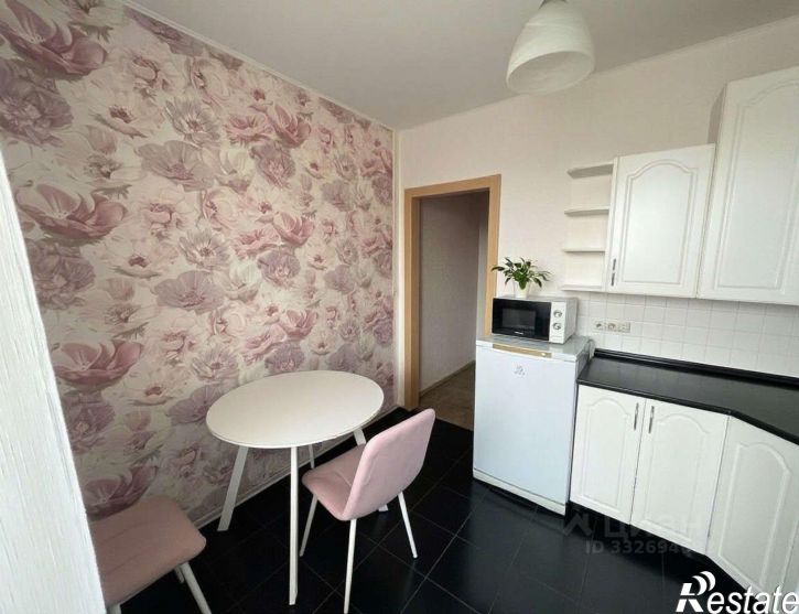 2-комн квартира ул Некрасова, 6а,  д. 6а