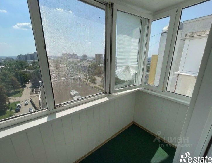 2-комн квартира ул Некрасова, 6а,  д. 6а