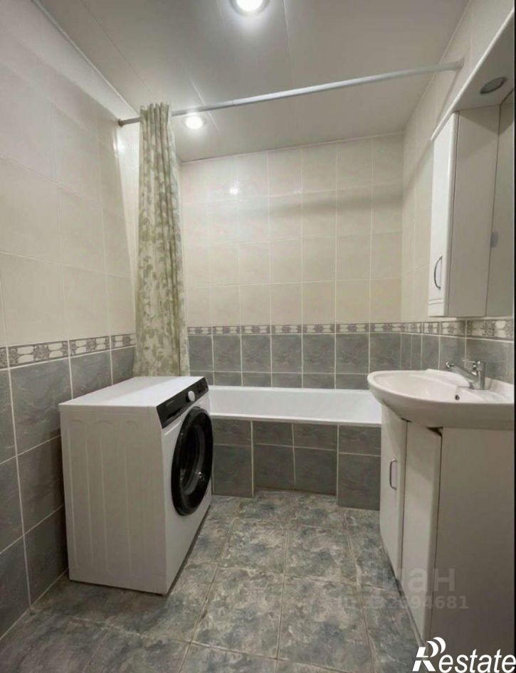 2-комн квартира ул Некрасова, 6а,  д. 6а