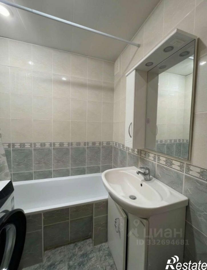 2-комн квартира ул Некрасова, 6а,  д. 6а