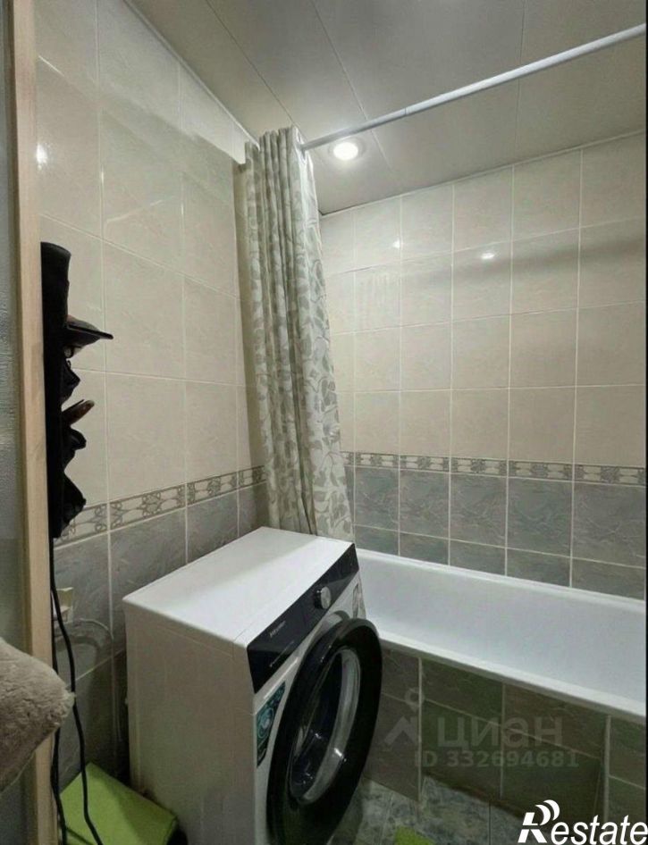 2-комн квартира ул Некрасова, 6а,  д. 6а