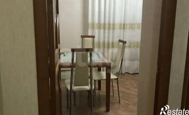 2-комн квартира пр-кт Б.Хмельницкого, 127,  д. 127