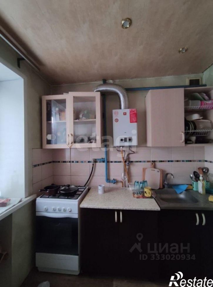 2-комн квартира пр-кт Б.Хмельницкого, 48,  д. 48