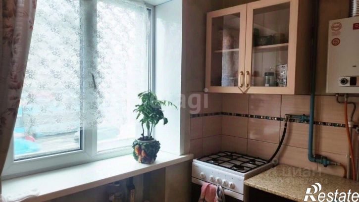 2-комн квартира пр-кт Б.Хмельницкого, 48,  д. 48