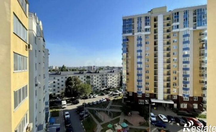 1-комн квартира ул Николая Чумичова, 129,  д. 129