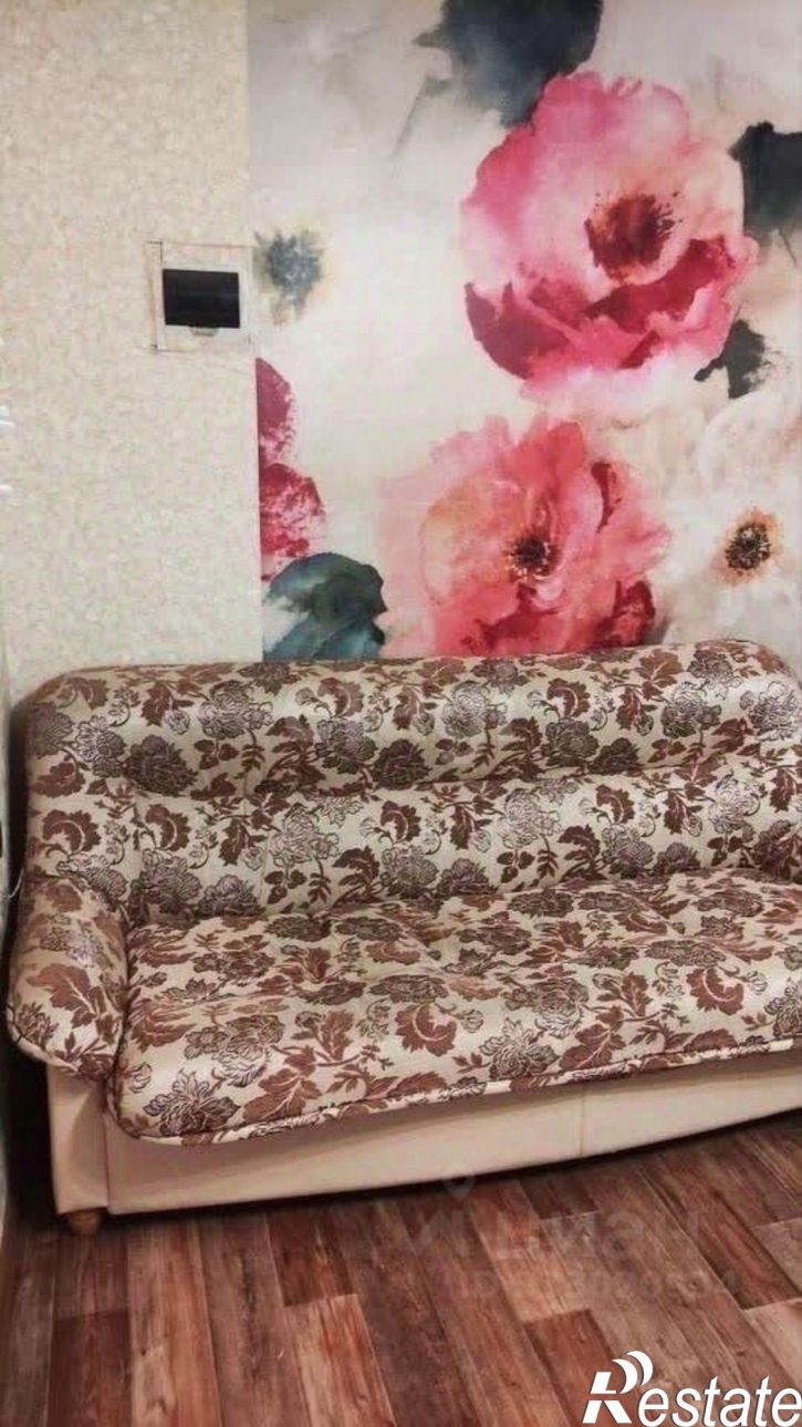 2-комн квартира пр-кт Б.Хмельницкого, 48,  д. 48