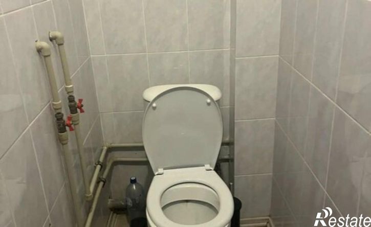 1-комн квартира пер Макаренко, 2,  д. 2