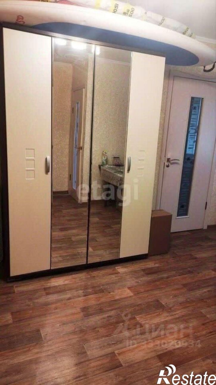 2-комн квартира пр-кт Б.Хмельницкого, 48,  д. 48