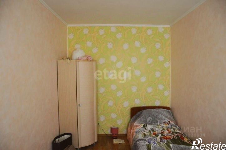 2-комн квартира пр-кт Б.Хмельницкого, 48,  д. 48