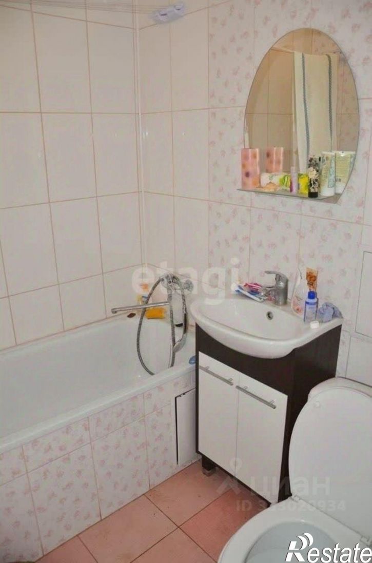 2-комн квартира пр-кт Б.Хмельницкого, 48,  д. 48