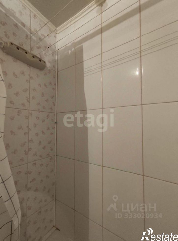 2-комн квартира пр-кт Б.Хмельницкого, 48,  д. 48