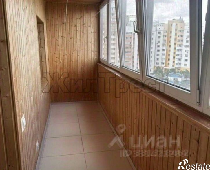 2-комн квартира ул Щорса, 55,  д. 55