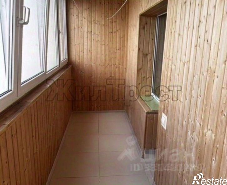 2-комн квартира ул Щорса, 55,  д. 55