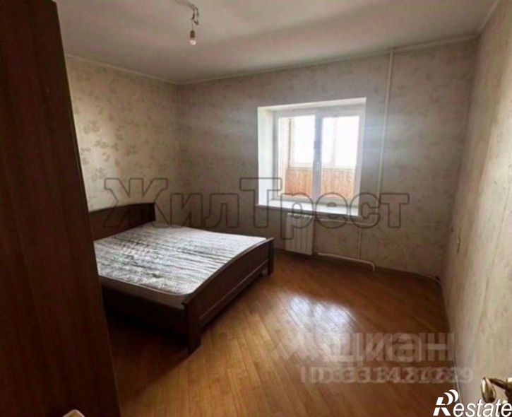 2-комн квартира ул Щорса, 55,  д. 55
