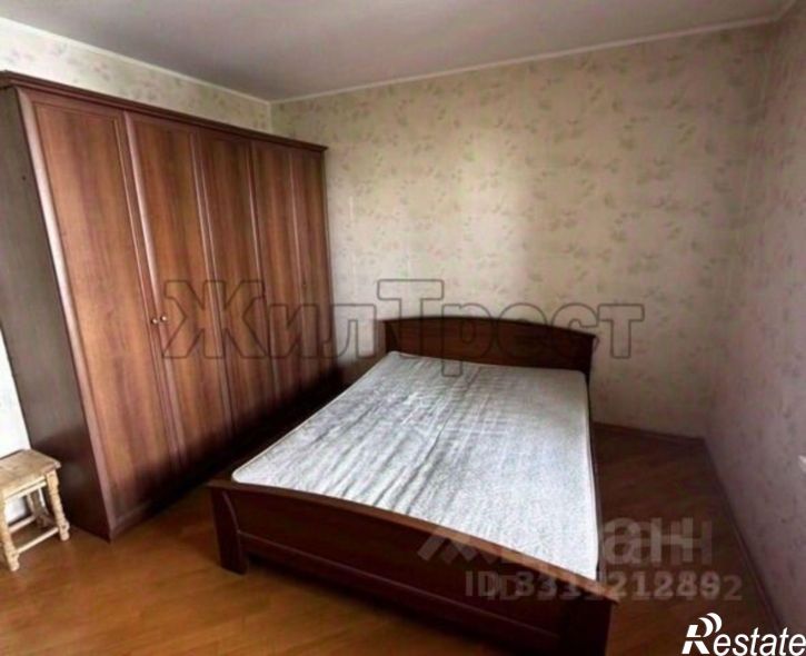 2-комн квартира ул Щорса, 55,  д. 55
