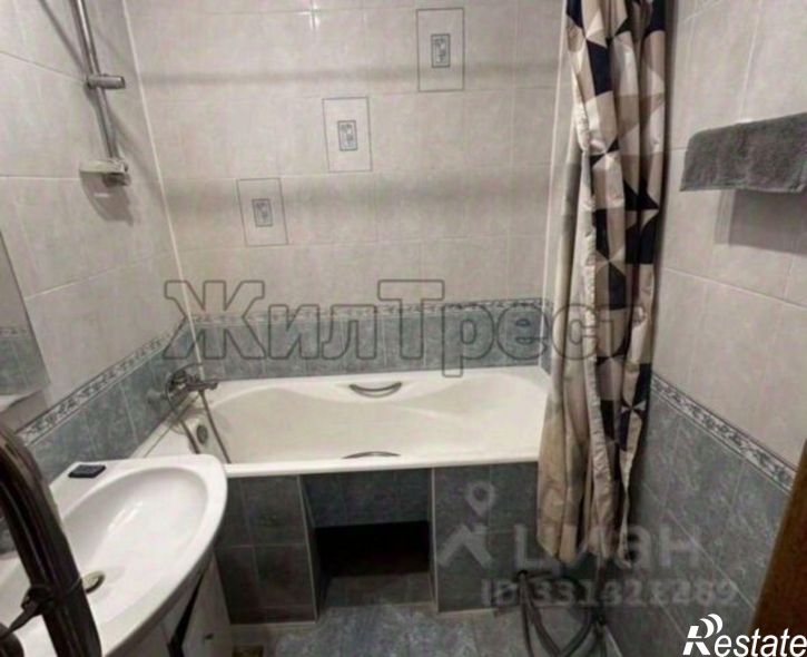 2-комн квартира ул Щорса, 55,  д. 55