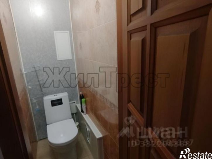 3-комн квартира ул 5 Августа, 36 2,  д. 36 2,  к. 2