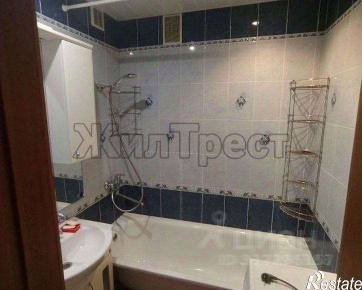 3-комн квартира ул 5 Августа, 36 2,  д. 36 2,  к. 2