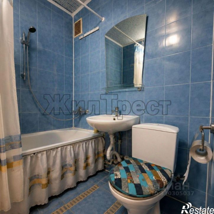 3-комн квартира ул Некрасова, 13,  д. 13