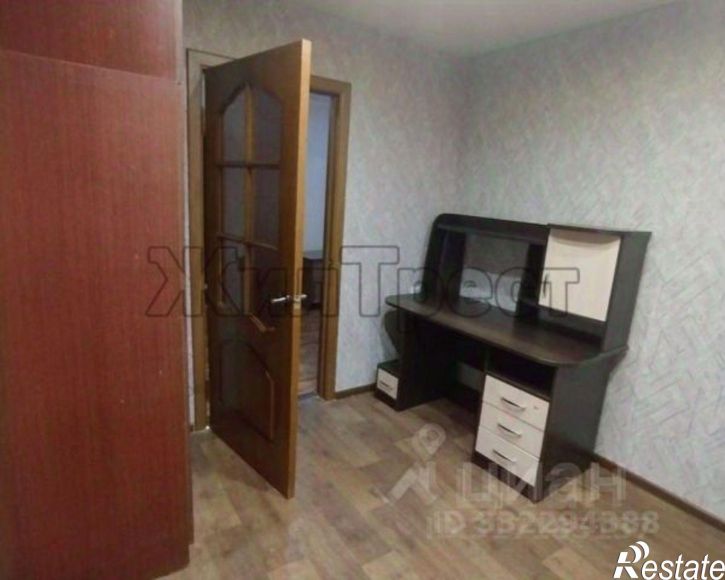 3-комн квартира ул 5 Августа, 36 2,  д. 36 2,  к. 2