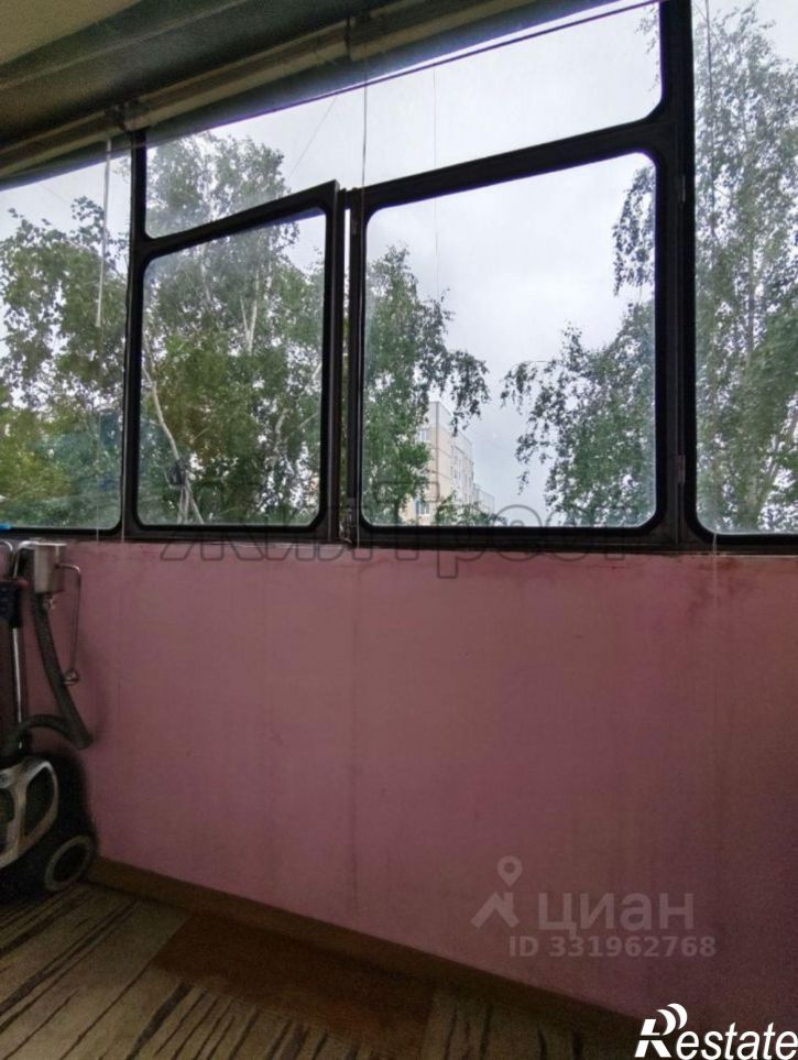 1-комн квартира ул Спортивная, 20,  д. 20