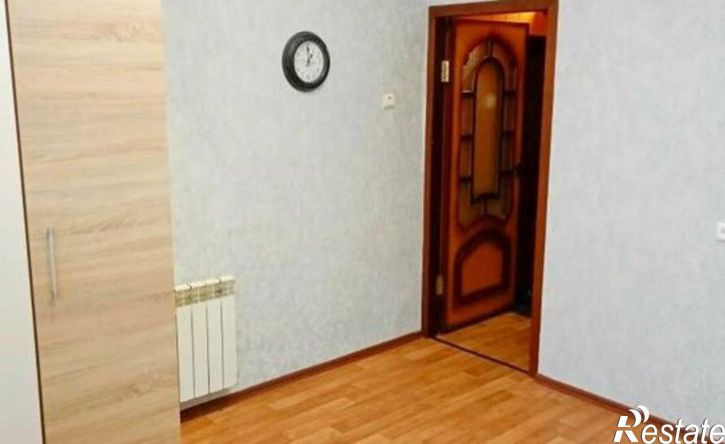 1-комн квартира ул Костюкова, 14,  д. 14