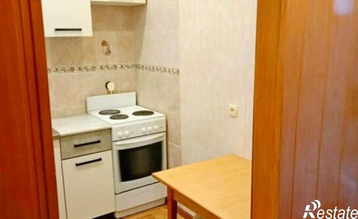 1-комн квартира ул Костюкова, 14,  д. 14