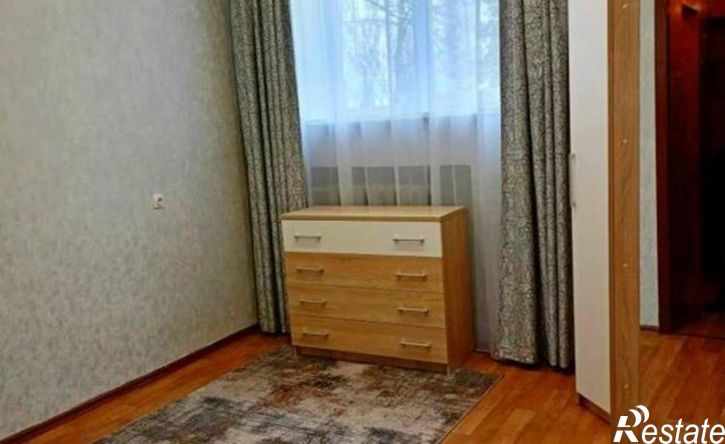 1-комн квартира ул Костюкова, 14,  д. 14