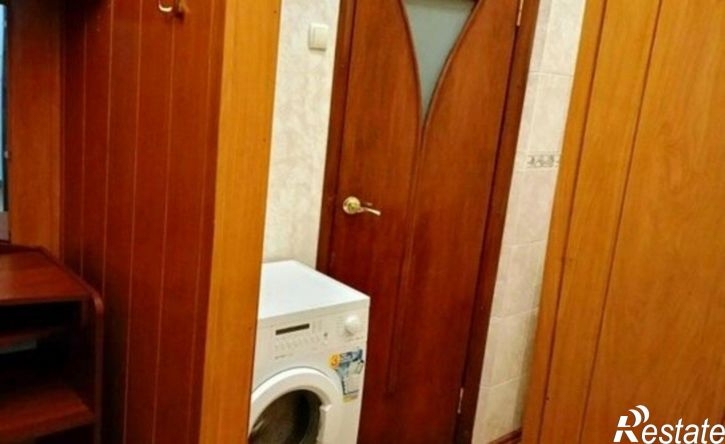 1-комн квартира ул Костюкова, 14,  д. 14